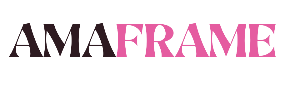 Amaframe US